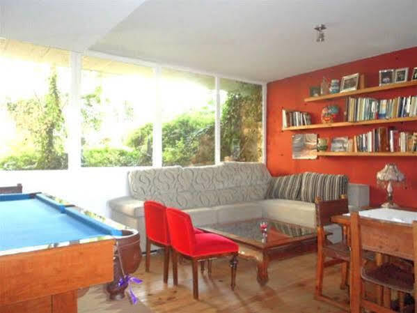Pago De Tharsys Guest House Requena Exterior photo